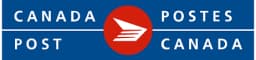 Canada Post Shipping Integration for Shopify integration
