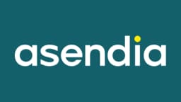 Asendia Shipping Integration for Shopify integration