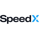 SpeedX Shipping Integration for Shopify integration
