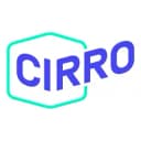 Cirro Shipping Integration for Shopify integration