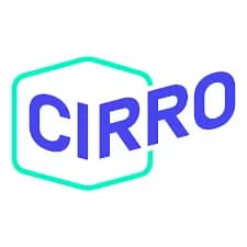 Cirro Shipping Integration for Shopify integration
