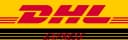 DHL Express Shipping Integration for Shopify integration