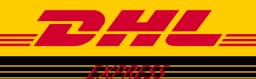 DHL Express Shipping Integration for Shopify integration