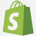 Shopify integration