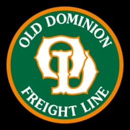 Old Dominion Freight Shipping Integration for Shopify integration