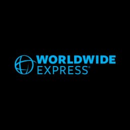 Worldwide Express Shipping Integration for Shopify integration