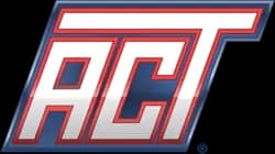 AAA Cooper Freight Shipping Integration for Shopify integration