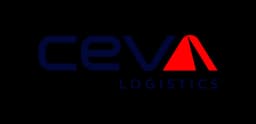 CEVA Freight Shipping Integration for Shopify integration
