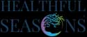 Healthful Seasons logo