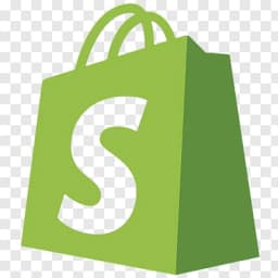 Shopify integration