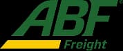 abf icon