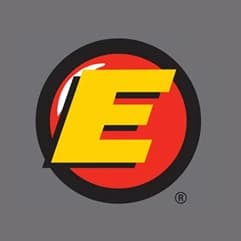 elogo icon